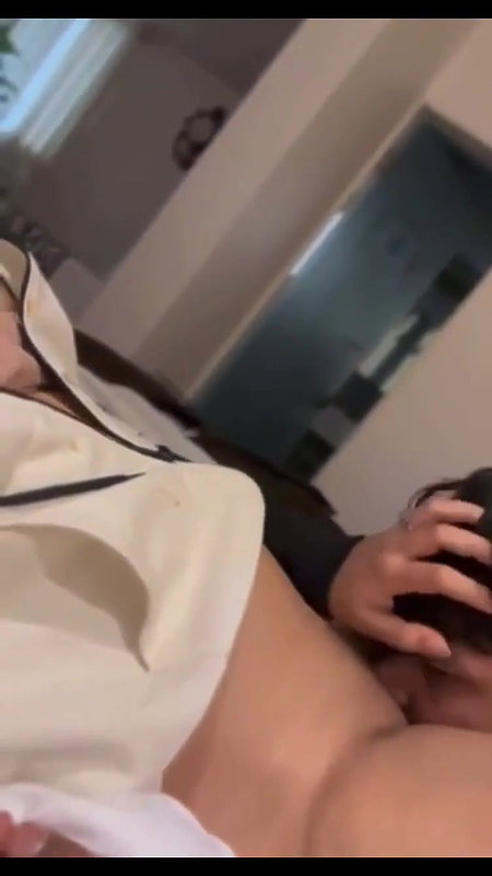 GF big ass press hard by boyfriend during nude bath