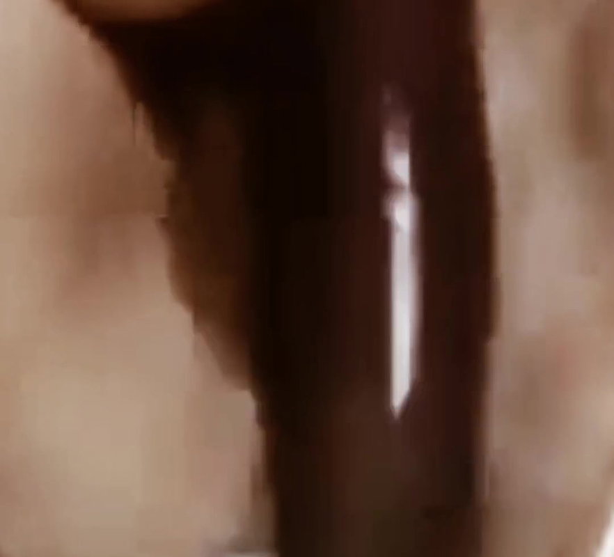 Hot Indian aunty fingers mms video hindi webcam aunty ki mast cudai video hindi hot bhabhi ki cudai video hindi hot bhab.