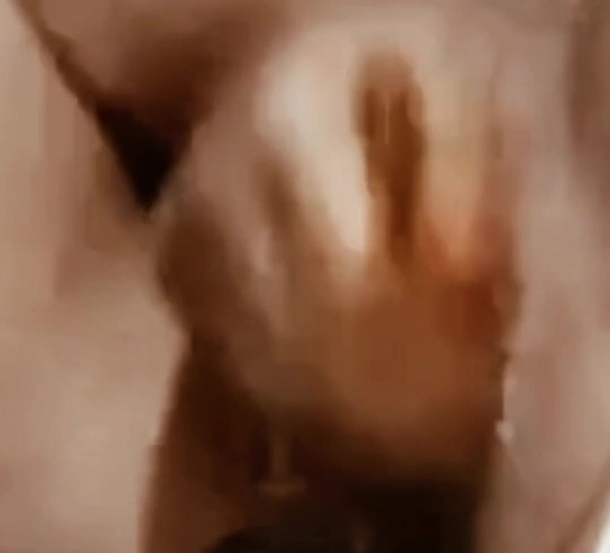 Hot Indian aunty fingers mms video hindi webcam aunty ki mast cudai video hindi hot bhabhi ki cudai video hindi hot bhab.