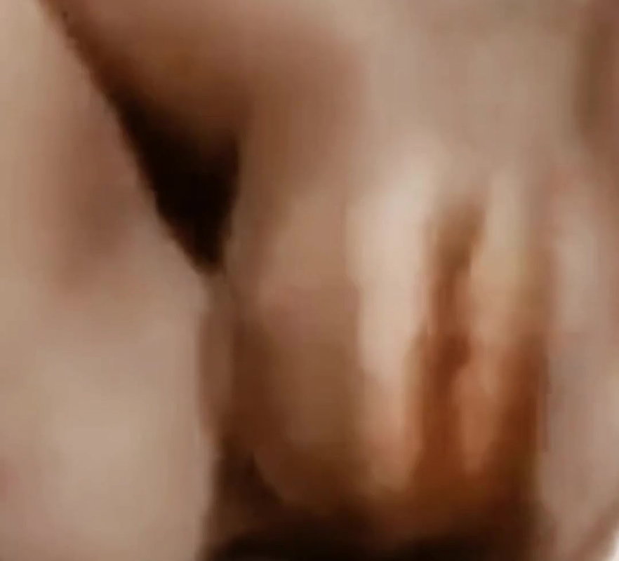 Hot Indian aunty fingers mms video hindi webcam aunty ki mast cudai video hindi hot bhabhi ki cudai video hindi hot bhab.