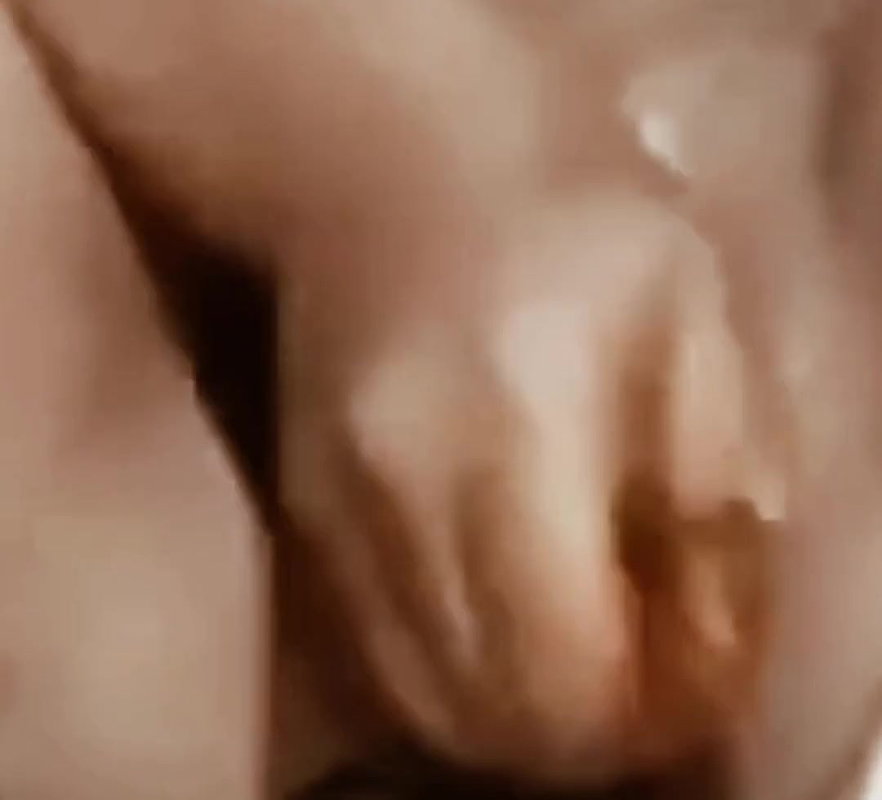 Hot Indian aunty fingers mms video hindi webcam aunty ki mast cudai video hindi hot bhabhi ki cudai video hindi hot bhab.