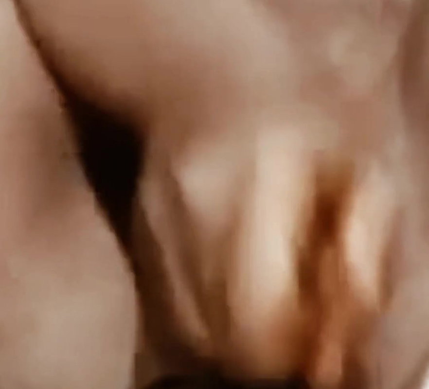 Hot Indian aunty fingers mms video hindi webcam aunty ki mast cudai video hindi hot bhabhi ki cudai video hindi hot bhab.