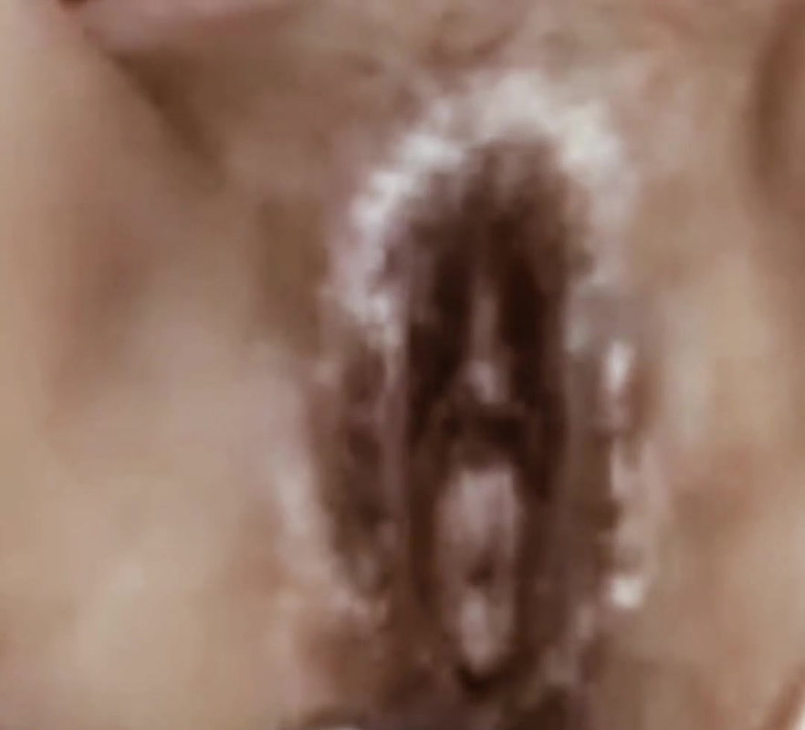 Hot Indian aunty fingers mms video hindi webcam aunty ki mast cudai video hindi hot bhabhi ki cudai video hindi hot bhab.