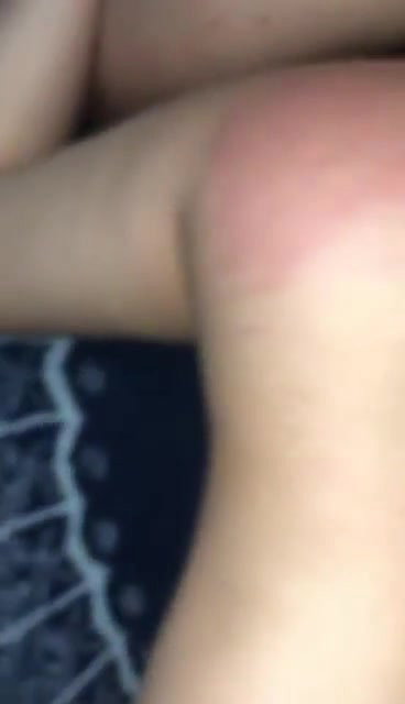 Pakistani Viral couple with moaning part 2