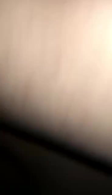 Pakistani Viral couple with moaning part 2