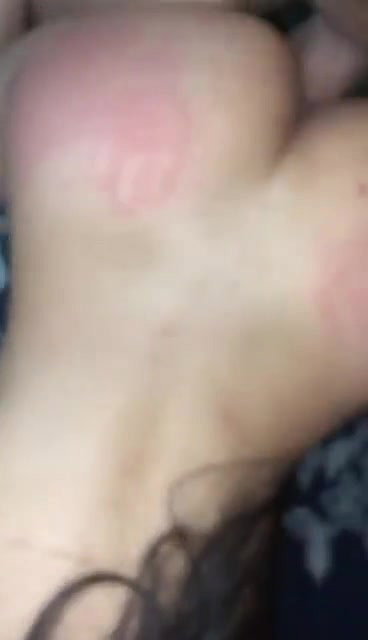 Pakistani Viral couple with moaning part 2