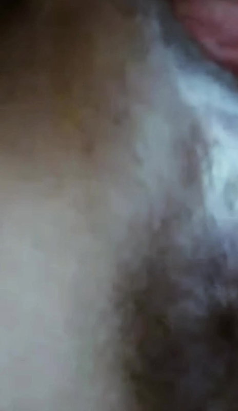 Hot Indian aunty fingers mms video hindi webcam aunty ki mast cudai video hindi webcam bhabhi ki sexy videos hindi india