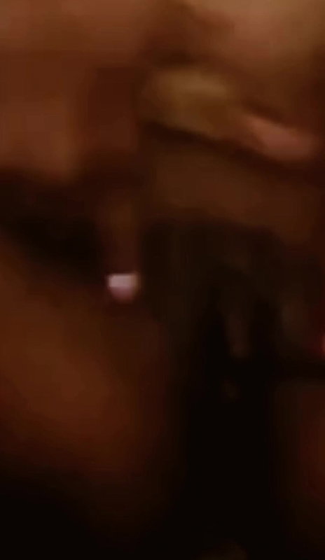 Hot Indian aunty fingers mms video hindi webcam aunty ki mast cudai video hindi webcam bhabhi ki sexy videos hindi india