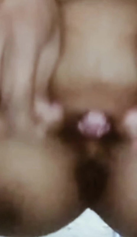 Hot Indian aunty fingers mms video hindi webcam aunty ki mast cudai video hindi webcam bhabhi ki sexy videos hindi india