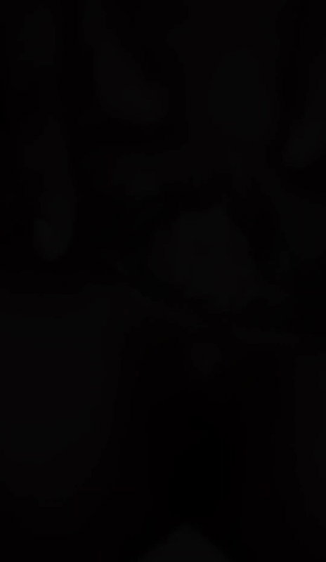 Hot Indian aunty fingers mms video hindi webcam aunty ki mast cudai video hindi webcam bhabhi ki sexy videos hindi india