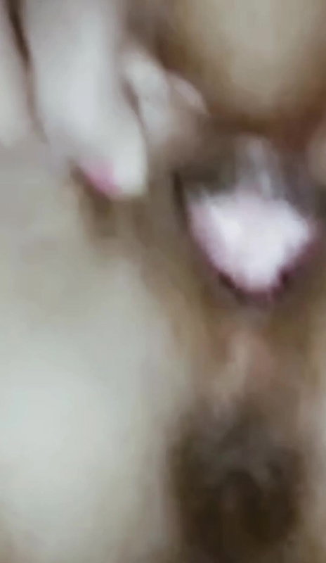 Hot Indian aunty fingers mms video hindi webcam aunty ki mast cudai video hindi webcam bhabhi ki sexy videos hindi india