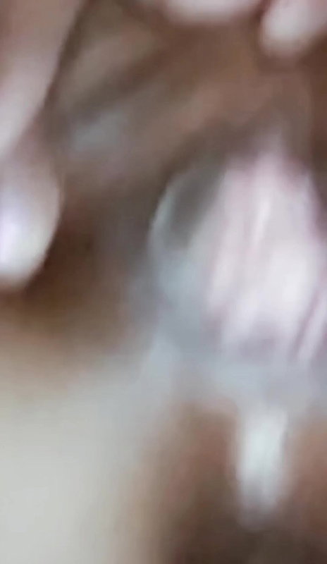 Hot Indian aunty fingers mms video hindi webcam aunty ki mast cudai video hindi webcam bhabhi ki sexy videos hindi india