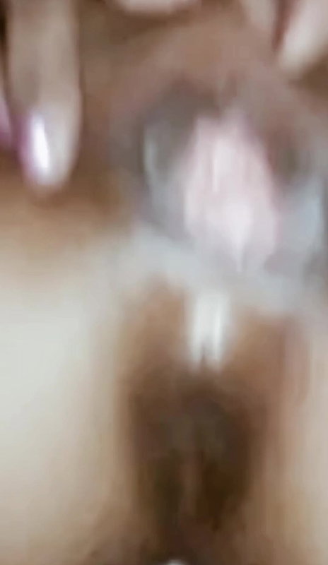 Hot Indian aunty fingers mms video hindi webcam aunty ki mast cudai video hindi webcam bhabhi ki sexy videos hindi india