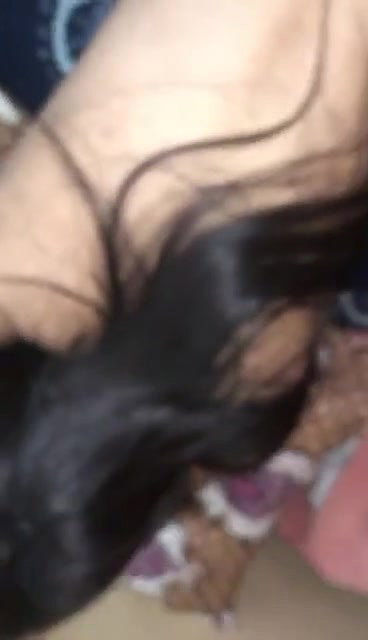 pakistani super hot couple fucking sex part 7