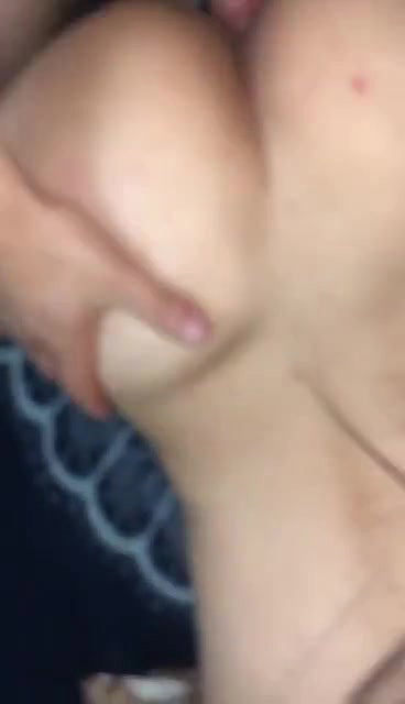 pakistani super hot couple fucking sex part 7