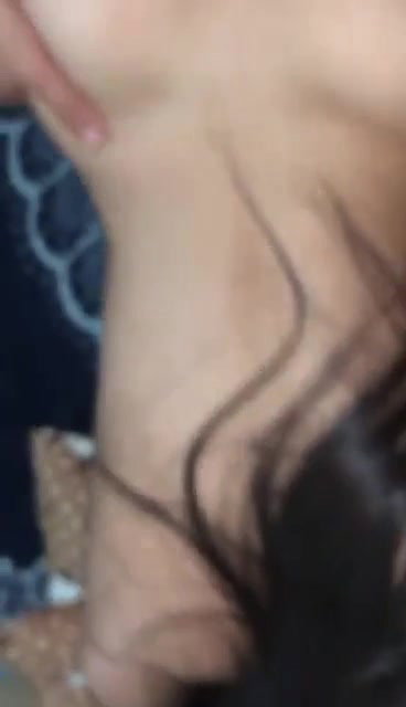 pakistani super hot couple fucking sex part 7