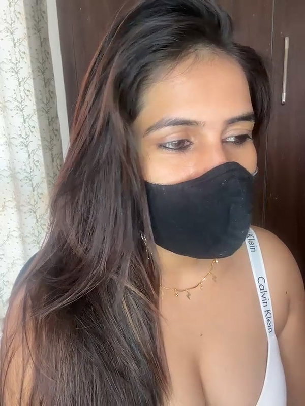 Sexy Madhurii Stripchat 2026 04 06T11 46 2205 00