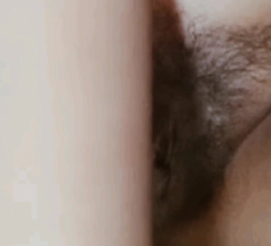 Hot Indian aunty fingers mms video hindi webcam aunty ki mast cudai video hindi webcam bhabhi mms video hindi webcam bha