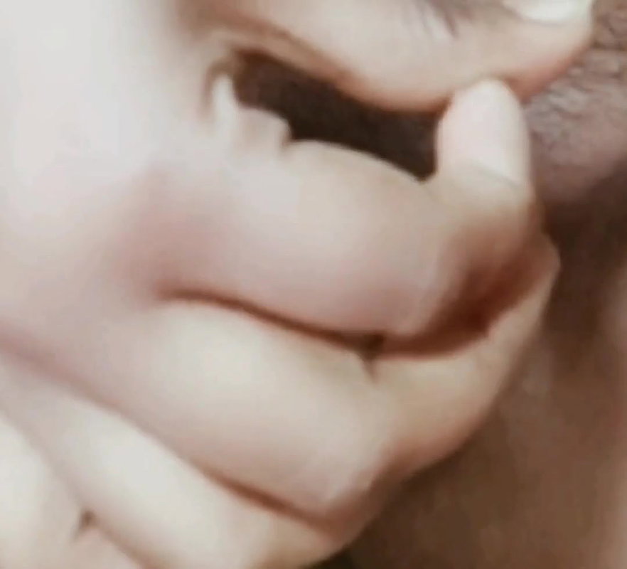 Hot Indian aunty fingers mms video hindi webcam aunty ki mast cudai video hindi webcam bhabhi mms video hindi webcam bha