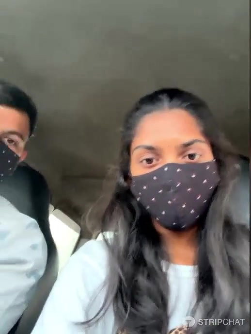 Stripchat Miss  Manisha