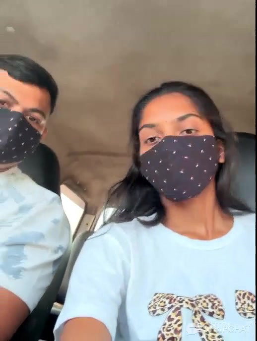 Stripchat Miss  Manisha