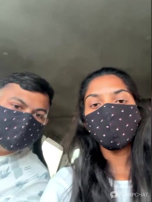 Stripchat Miss  Manisha