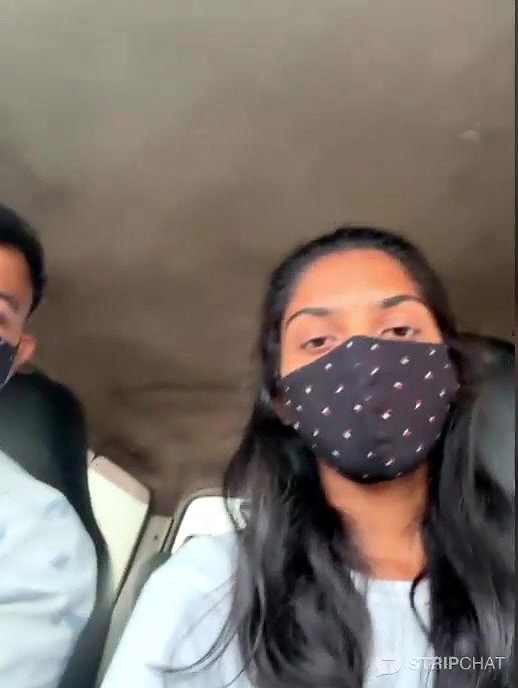 Stripchat Miss  Manisha