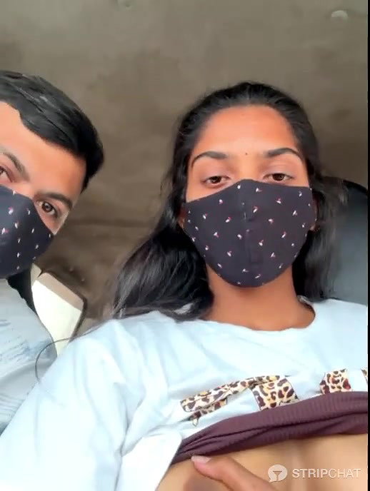 Stripchat Miss  Manisha