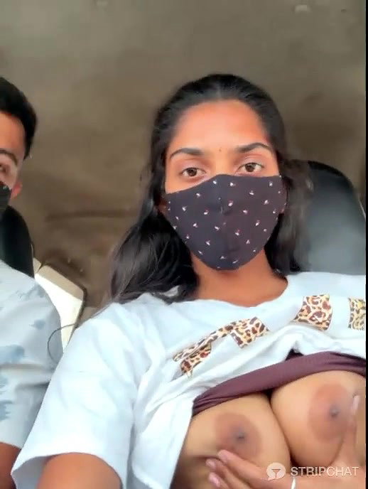 Stripchat Miss  Manisha