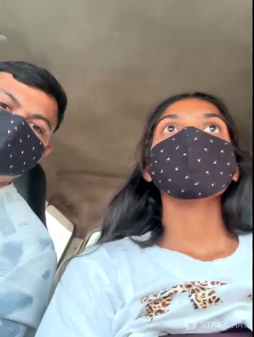 Stripchat Miss  Manisha