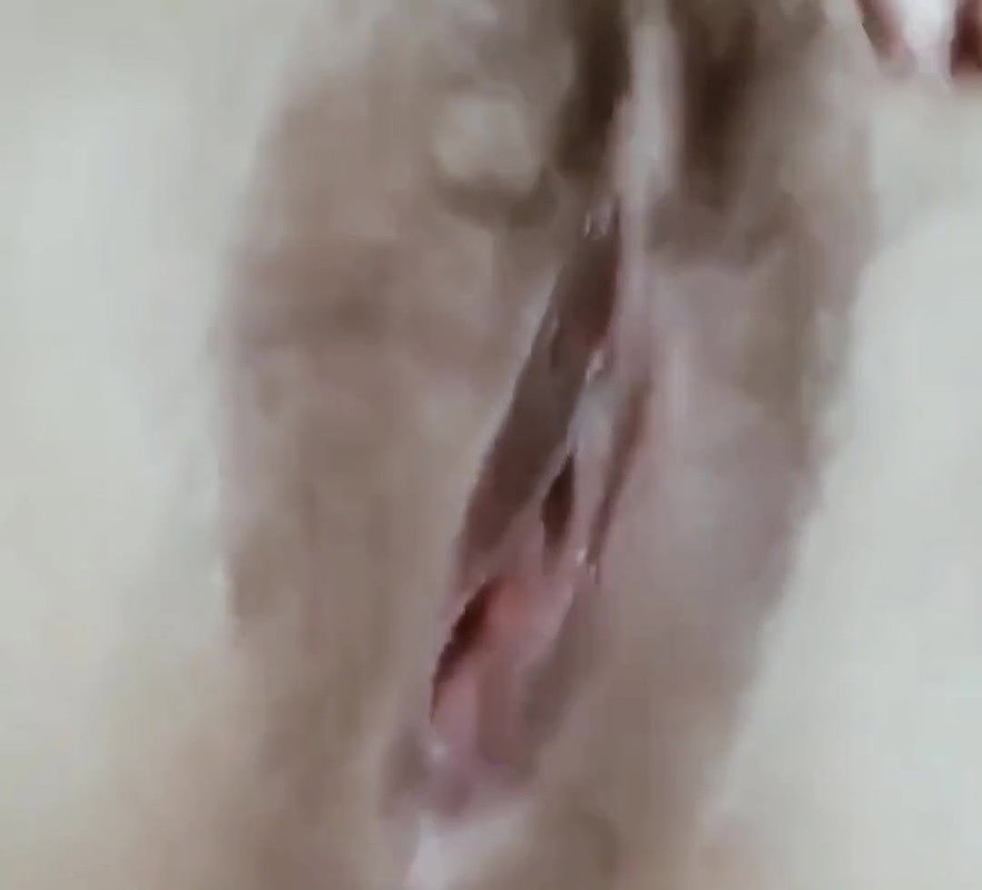 Hot Indian aunty fingers mms video hindi webcam bhabhi mms video hindi desi girl fingers mms video hindi villages mms vi