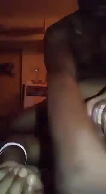 Desi Bhabhi moaning hard during hardcore fuck session