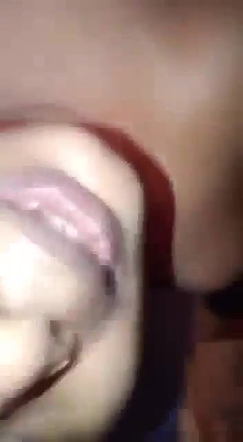 Desi Bhabhi moaning hard during hardcore fuck session