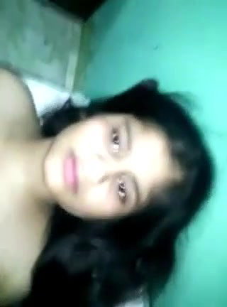 Srilankan hairless pussy fucking