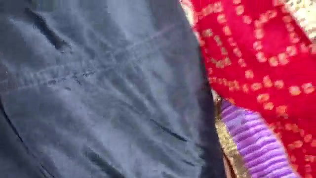 Desi student fucking her professors dick