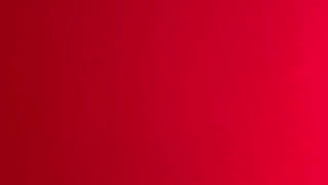 Desi student fucking her professors dick