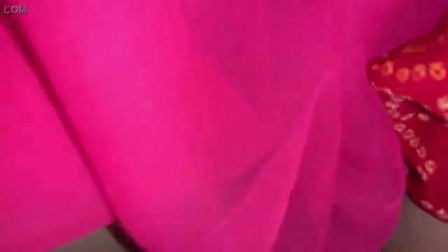 Desi student fucking her professors dick