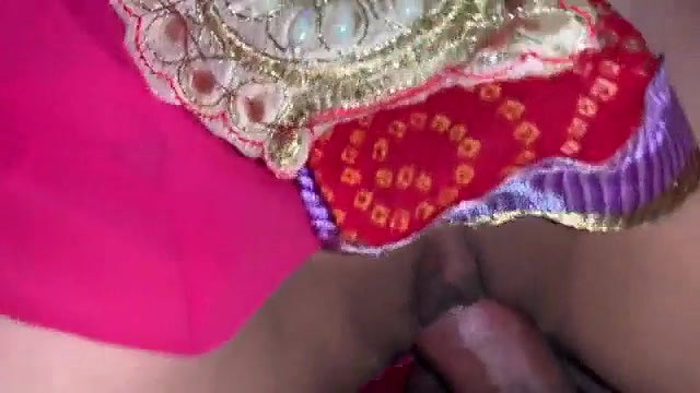 Desi student fucking her professors dick