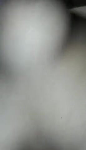 Desi Bhabhi showing boobs and shaved pussy selfie