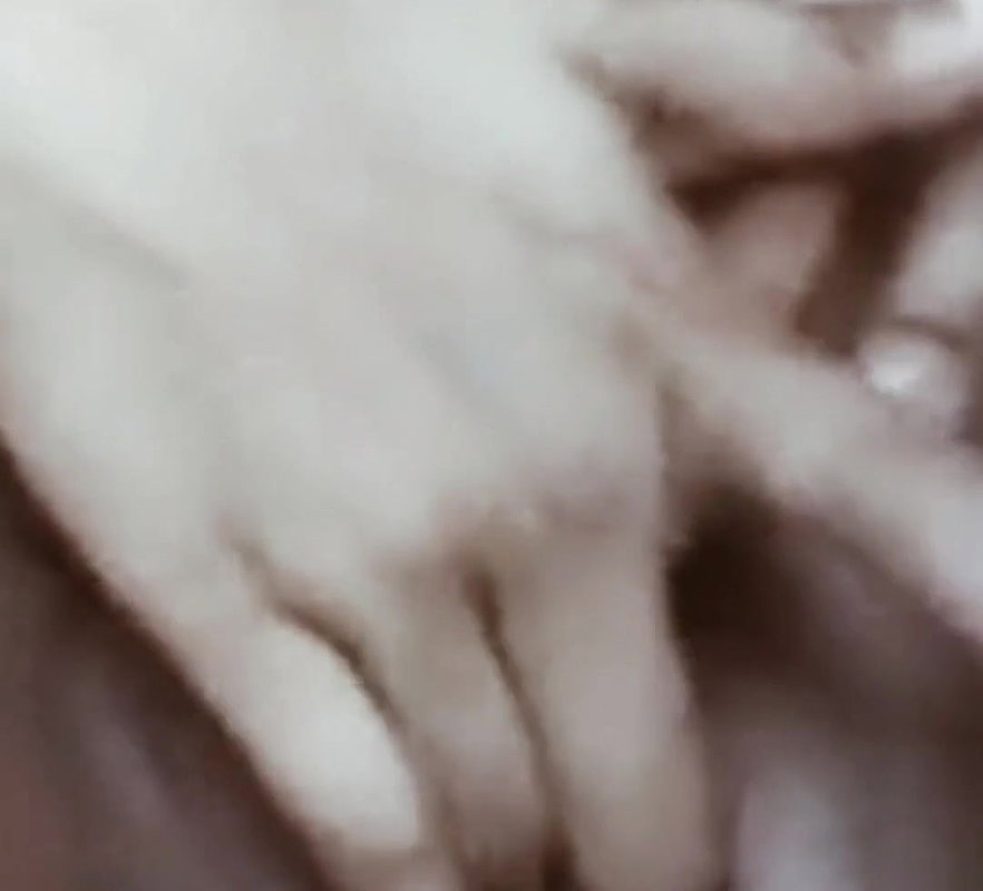 Hot Indian aunty fingers sexy videos hindi indian bhabhi fingers sexy videos hindi desi girl fingers mms video hindi