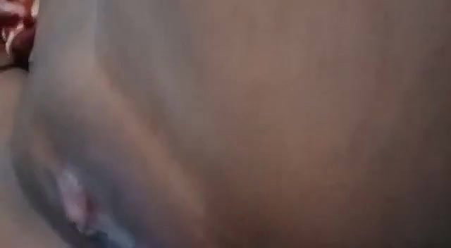 Indian Dehati wife clean shaved pussy fucked