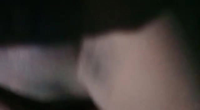 Indian Dehati wife clean shaved pussy fucked