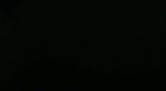 Indian Dehati wife clean shaved pussy fucked