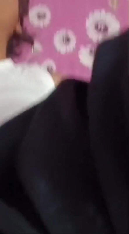 cute girlfriend hairy pussy fucking viral xxx MMS