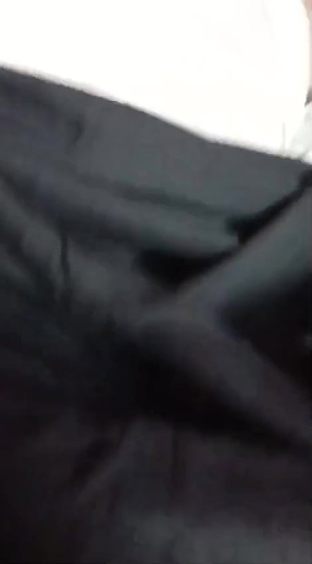 cute girlfriend hairy pussy fucking viral xxx MMS