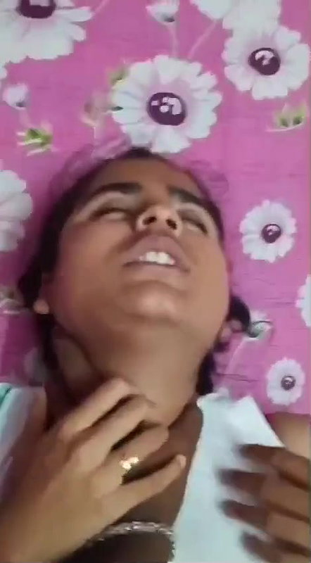 cute girlfriend hairy pussy fucking viral xxx MMS