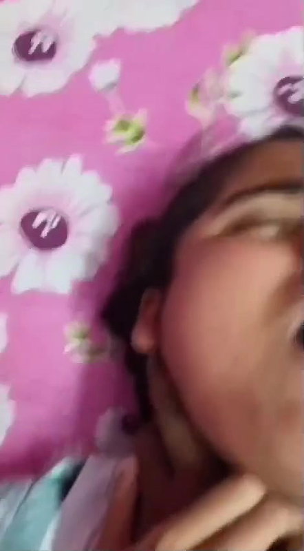 cute girlfriend hairy pussy fucking viral xxx MMS