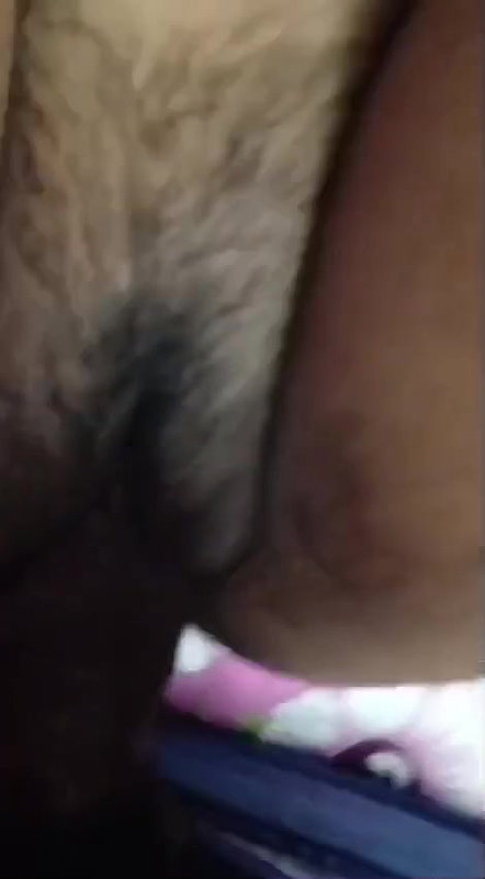 cute girlfriend hairy pussy fucking viral xxx MMS