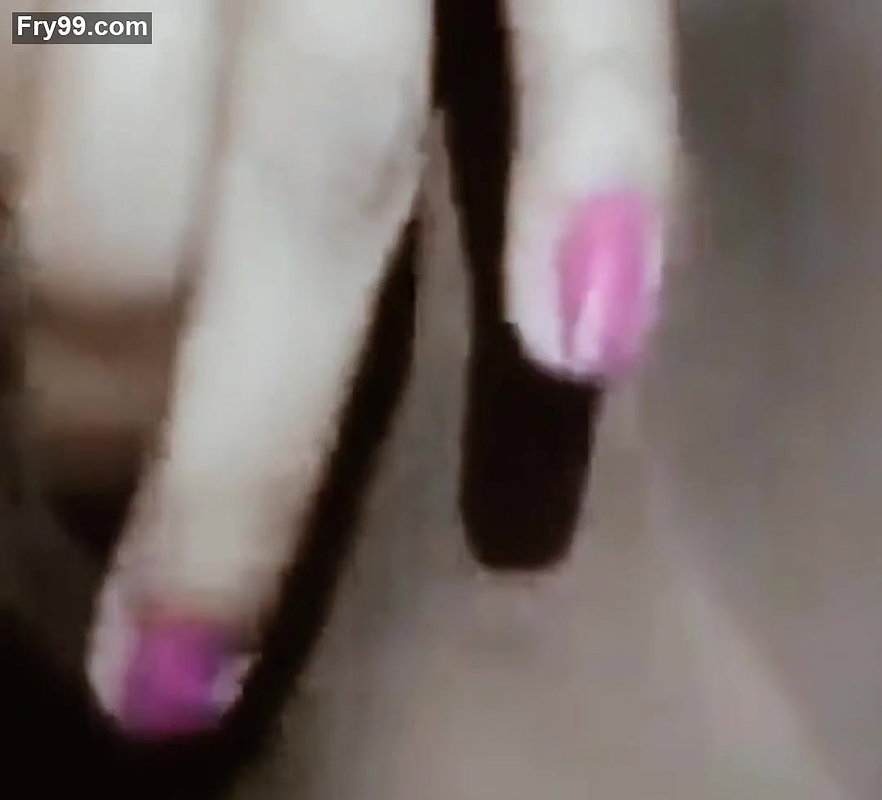 Hot Indian aunty ki cudai video hindi webcam aunty ki cudai hindi desi girl ki cudai video indian bhabhi ki cudai video