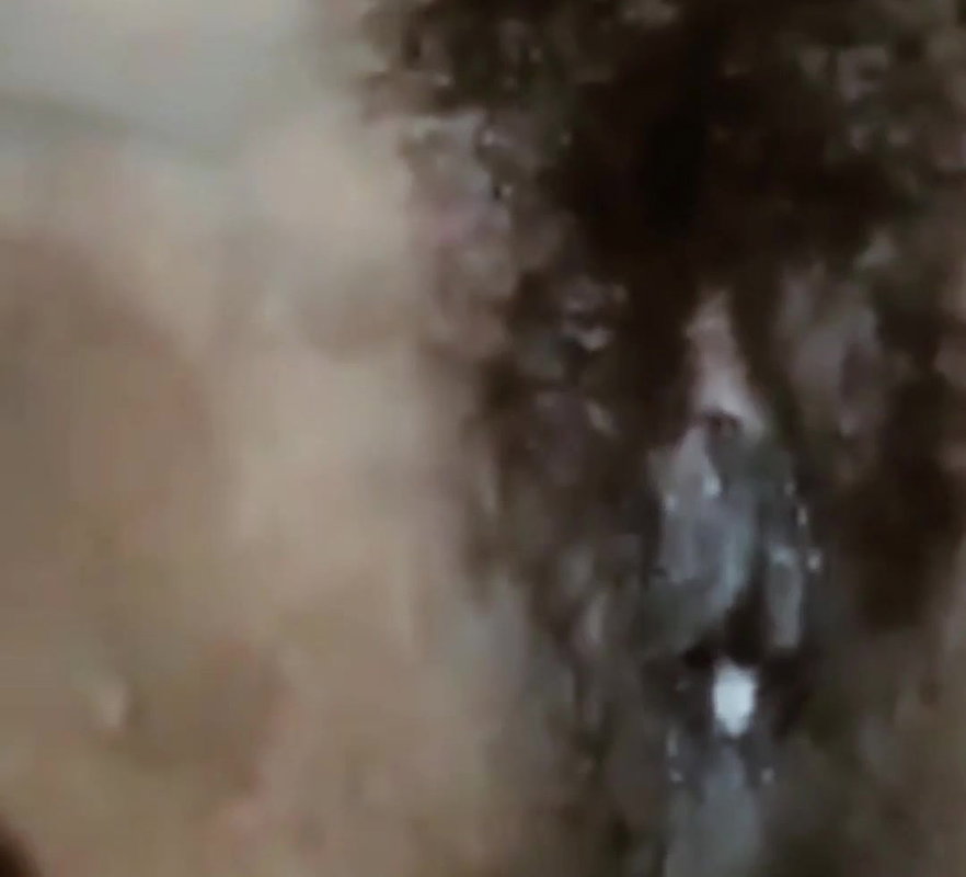 Hot Indian aunty ki cudai video hindi webcam aunty ki cudai hindi desi girl ki cudai video indian bhabhi ki cudai video